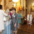 Basílica de Lidón