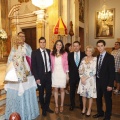 Basílica de Lidón