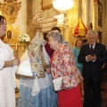 Basílica de Lidón