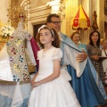 Basílica de Lidón