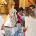 Basílica de Lidón