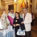 Basílica de Lidón