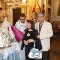 Basílica de Lidón