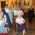 Basílica de Lidón