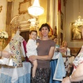 Basílica de Lidón