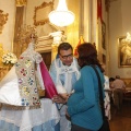 Basílica de Lidón