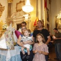 Basílica de Lidón