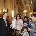Basílica de Lidón