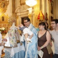 Basílica de Lidón