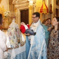 Basílica de Lidón