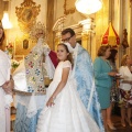 Basílica de Lidón