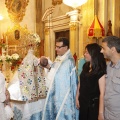 Basílica de Lidón