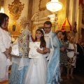 Basílica de Lidón