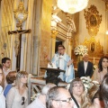 Basílica de Lidón