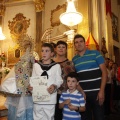Basílica de Lidón
