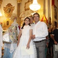Basílica de Lidón