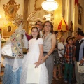 Basílica de Lidón