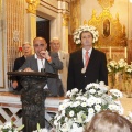Basílica de Lidón