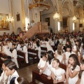 Basílica de Lidón