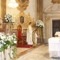 Basílica de Lidón