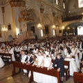 Basílica de Lidón