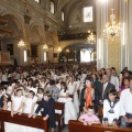Basílica de Lidón