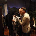 Castellón, Anker by Cristina Mañes, diseño moda ceremonia hombre