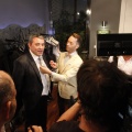 Castellón, Anker by Cristina Mañes, diseño moda ceremonia hombre