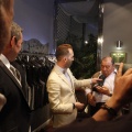 Castellón, Anker by Cristina Mañes, diseño moda ceremonia hombre