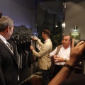 Castellón, Anker by Cristina Mañes, diseño moda ceremonia hombre