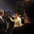 Castellón, Anker by Cristina Mañes, diseño moda ceremonia hombre