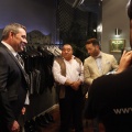 Castellón, Anker by Cristina Mañes, diseño moda ceremonia hombre