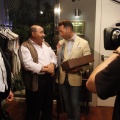 Castellón, Anker by Cristina Mañes, diseño moda ceremonia hombre