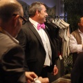 Castellón, Anker by Cristina Mañes, diseño moda ceremonia hombre