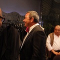 Castellón, Anker by Cristina Mañes, diseño moda ceremonia hombre