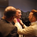 Castellón, Anker by Cristina Mañes, diseño moda ceremonia hombre