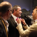 Castellón, Anker by Cristina Mañes, diseño moda ceremonia hombre