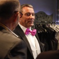 Castellón, Anker by Cristina Mañes, diseño moda ceremonia hombre