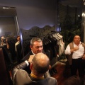 Castellón, Anker by Cristina Mañes, diseño moda ceremonia hombre
