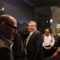 Castellón, Anker by Cristina Mañes, diseño moda ceremonia hombre