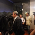 Castellón, Anker by Cristina Mañes, diseño moda ceremonia hombre