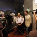 Castellón, Anker by Cristina Mañes, diseño moda ceremonia hombre