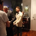 Castellón, Anker by Cristina Mañes, diseño moda ceremonia hombre