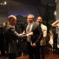 Castellón, Anker by Cristina Mañes, diseño moda ceremonia hombre
