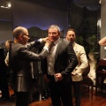 Castellón, Anker by Cristina Mañes, diseño moda ceremonia hombre