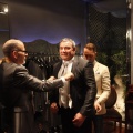Castellón, Anker by Cristina Mañes, diseño moda ceremonia hombre
