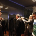 Castellón, Anker by Cristina Mañes, diseño moda ceremonia hombre