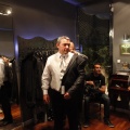 Castellón, Anker by Cristina Mañes, diseño moda ceremonia hombre