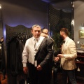 Castellón, Anker by Cristina Mañes, diseño moda ceremonia hombre
