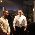 Castellón, Anker by Cristina Mañes, diseño moda ceremonia hombre